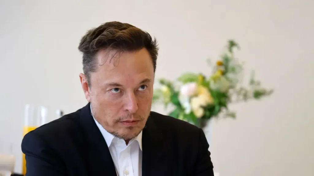 elon_musk_1255040491